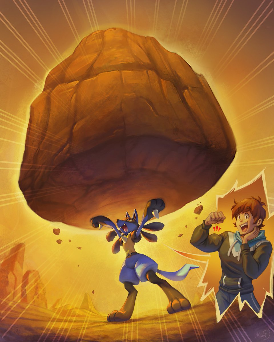 Kori Arredondo tweet media