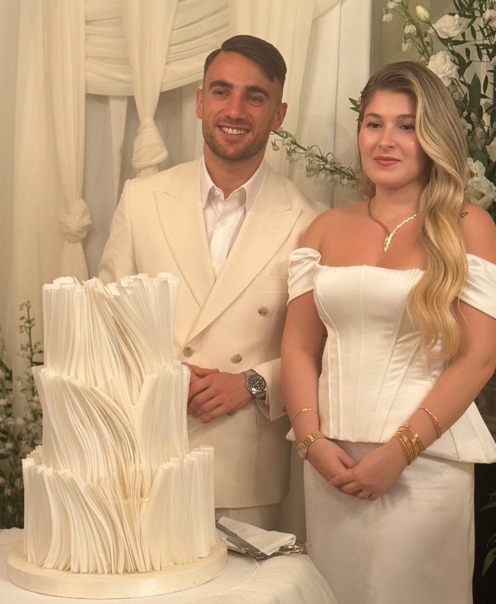 Olay birini bulmak değil, birbirini bulmak