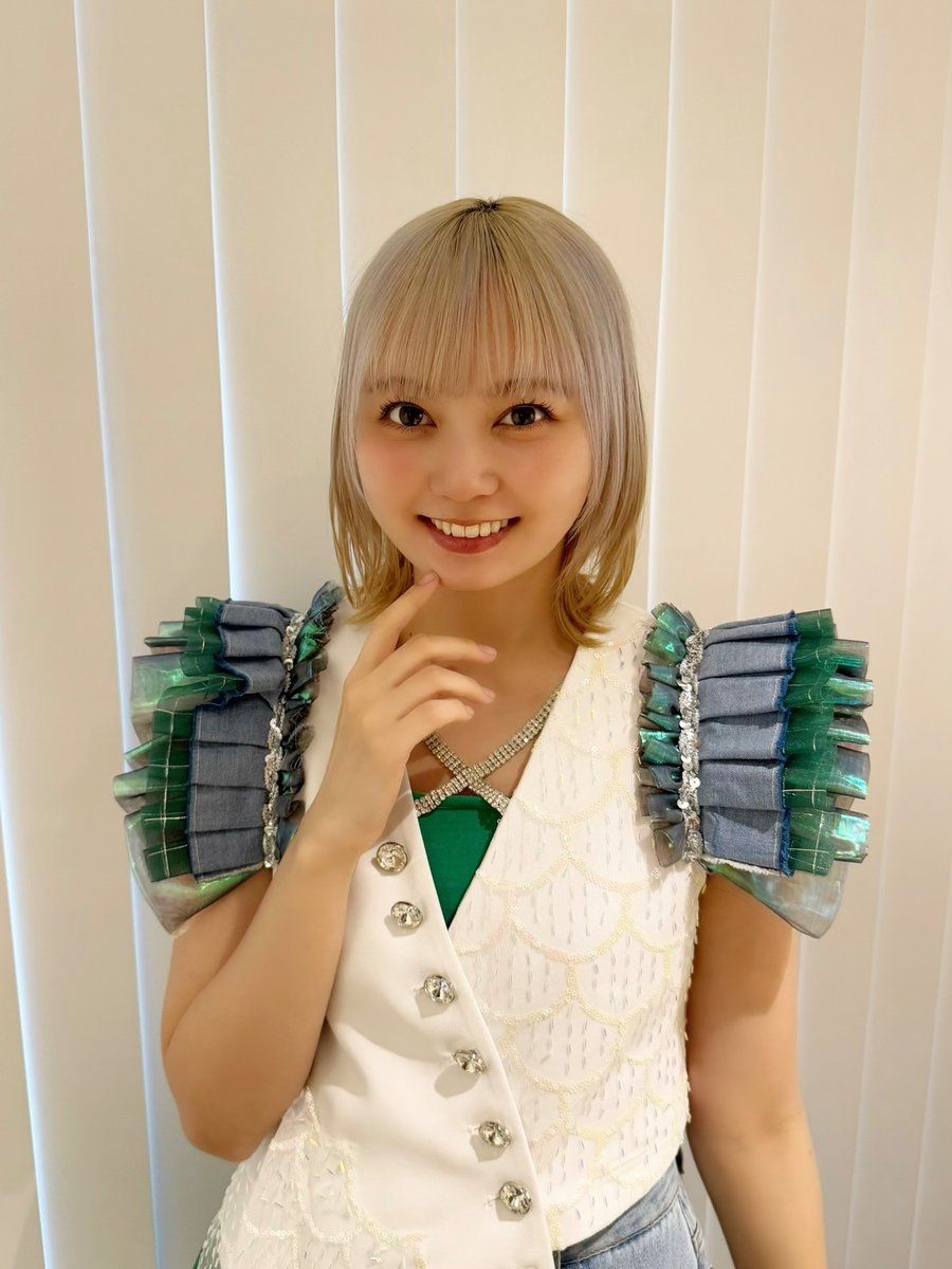 G0VxN0AbEAEgrbI.jpg?format=jpg