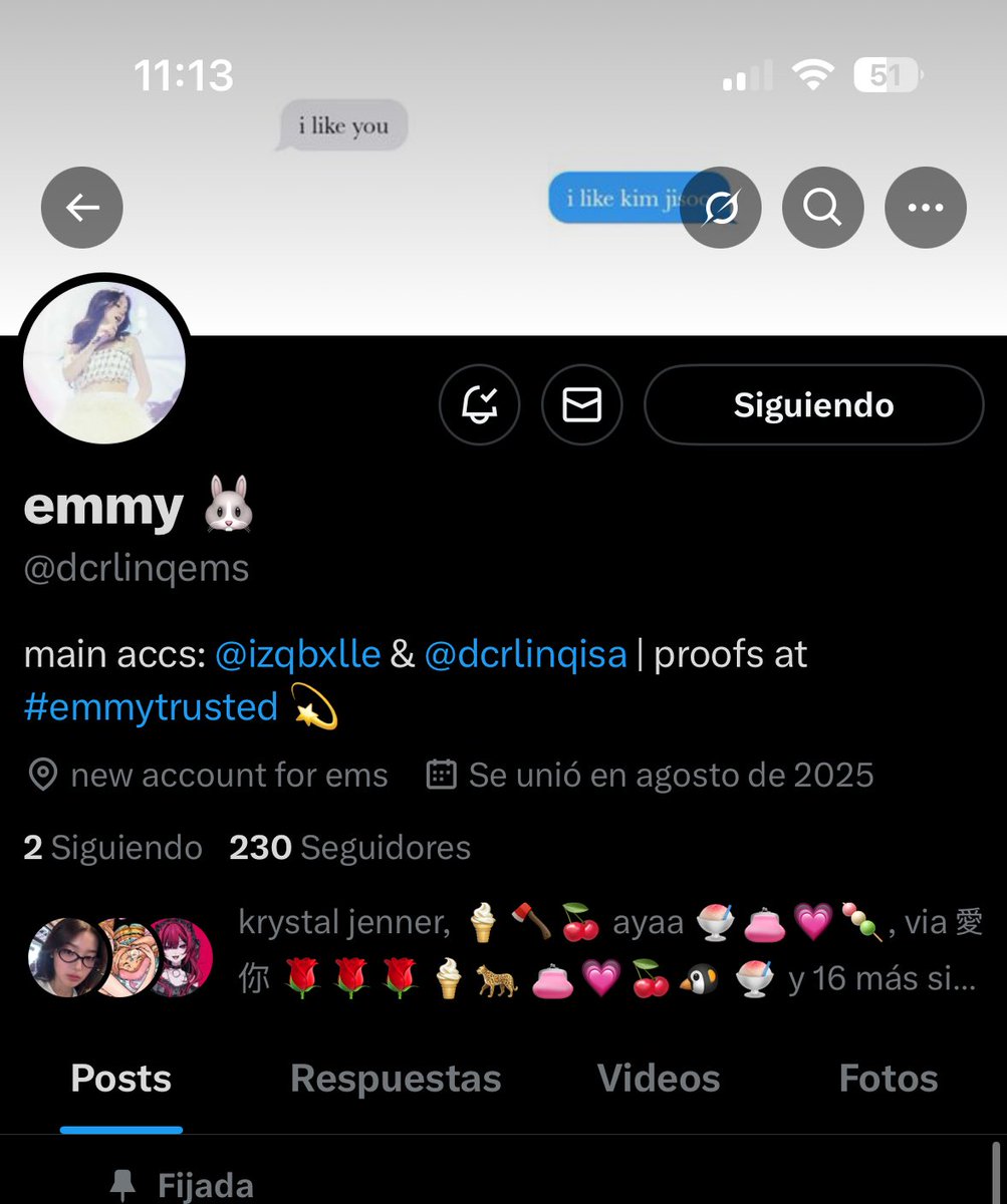 Tweet media one