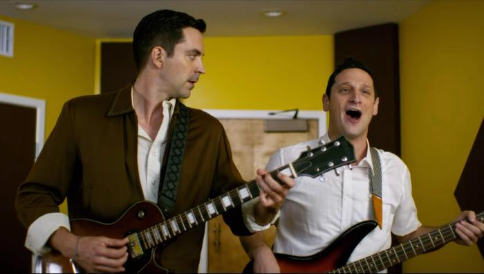 THIS ARMOR DOESNT FEEL PAIN 

NO BEATING HEART

 NO PULSING VEINS