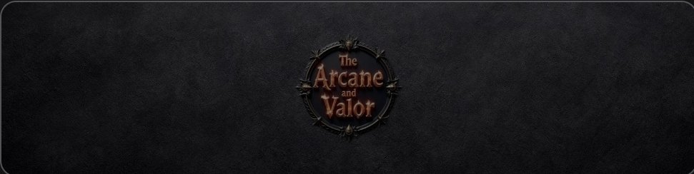bluiocean tweet picture