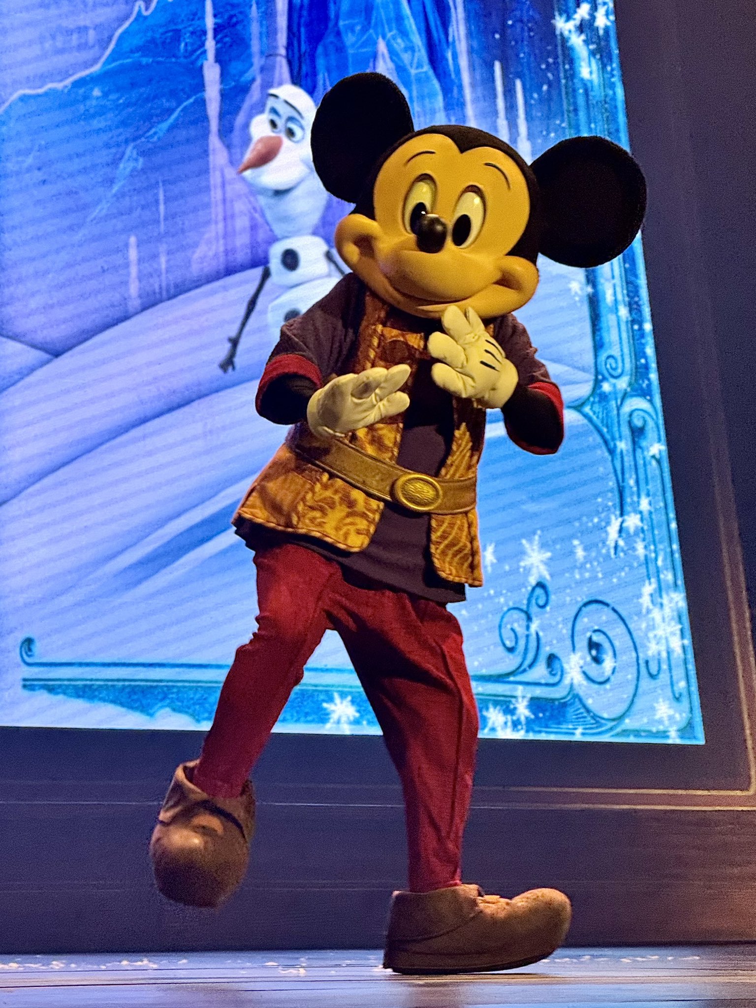 みぃちゃん ページ みぃちゃん (@tramichan1) / X