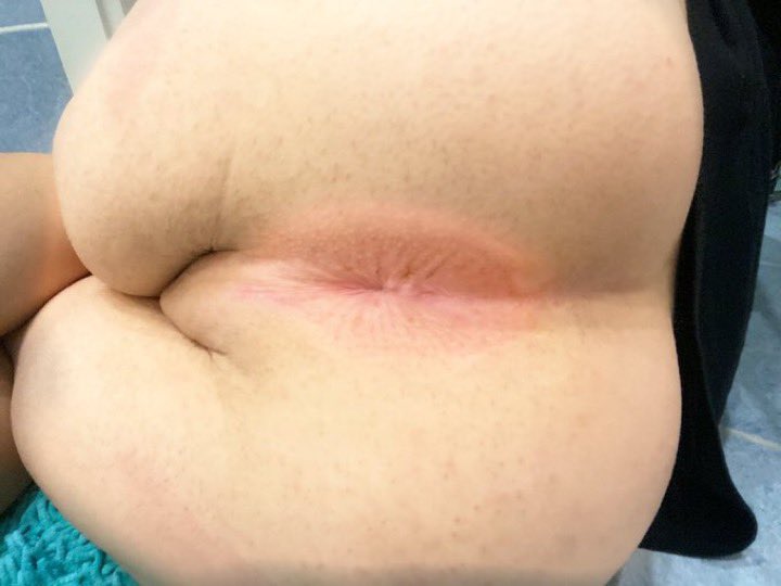 Istanbul hemen sakso cektiricekler yarrak fotosuyla yazin <a href="/gayarabul/">❤️GAY ARA BUL❤️</a>