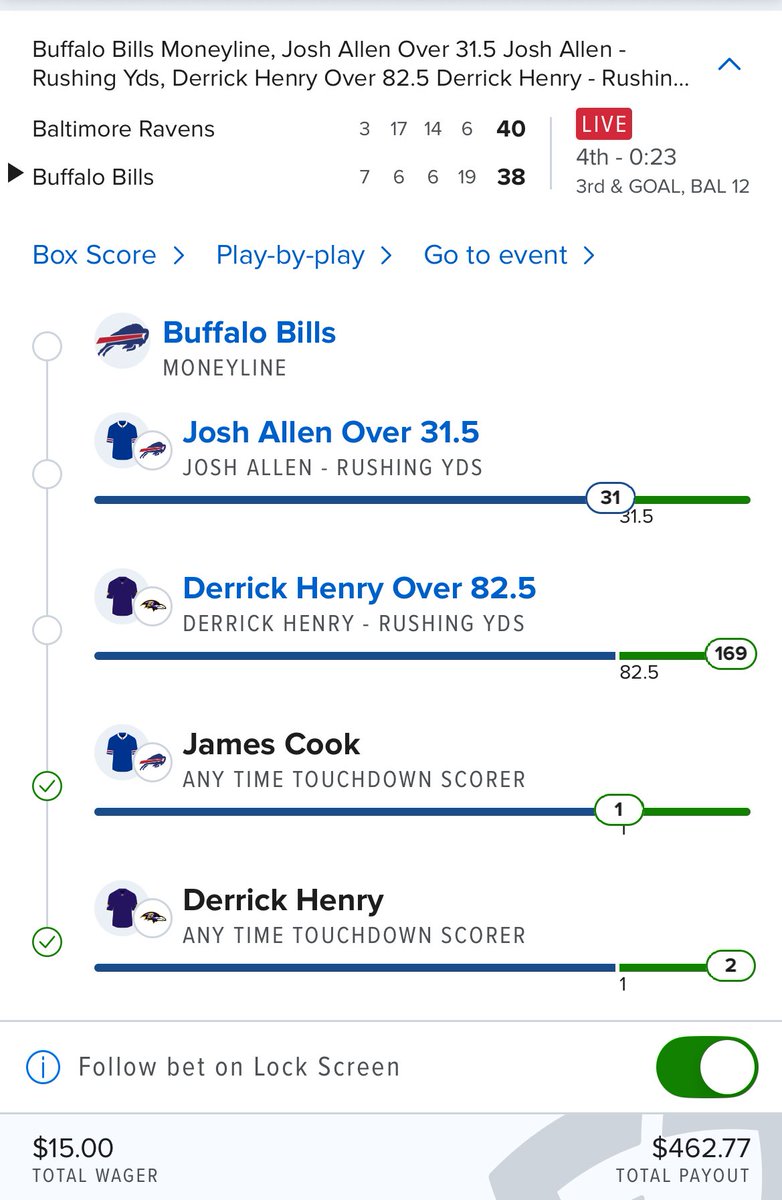 Mike “DUI is Just a Stat” Gundy tweet media