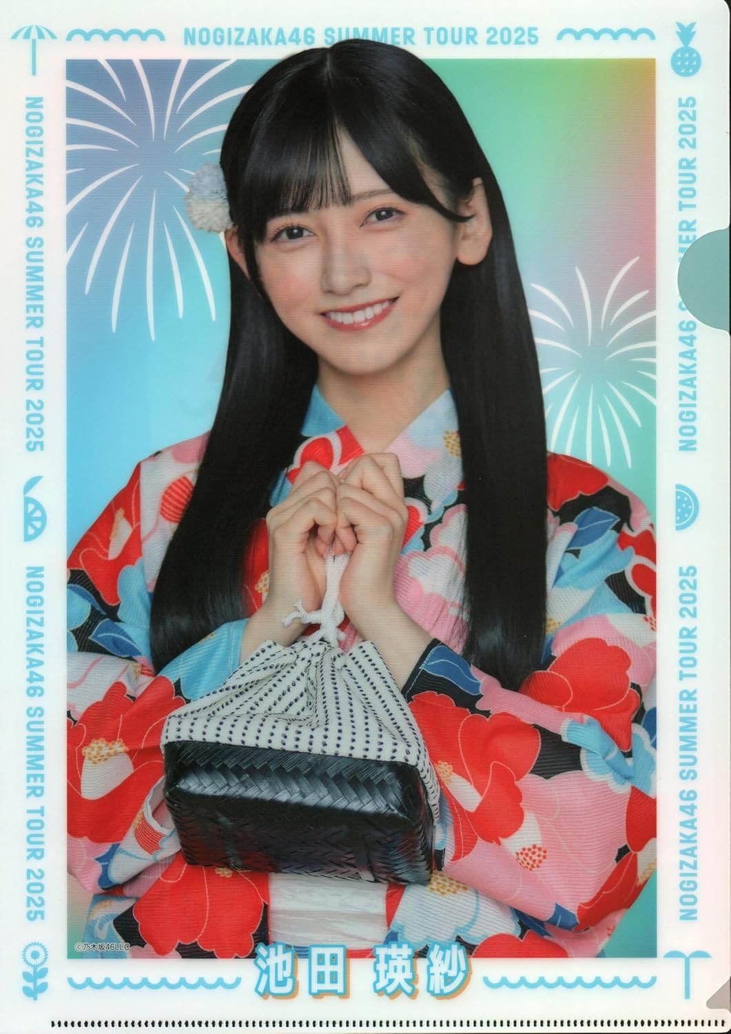 乃木坂46の5期生びいき on X: 