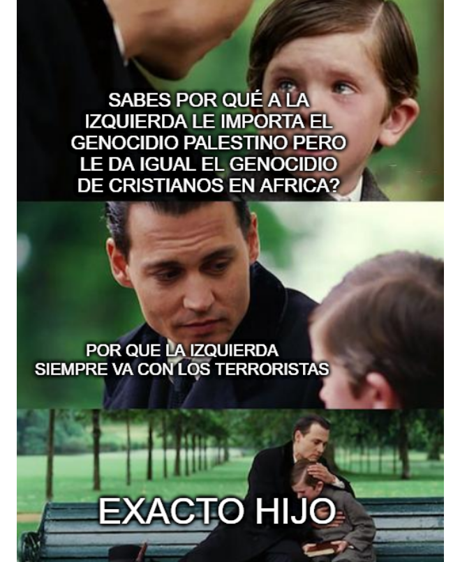 CruxSancti2052's tweet photo. @CristianBilba12 https://t.co/WFjtn0aBl7