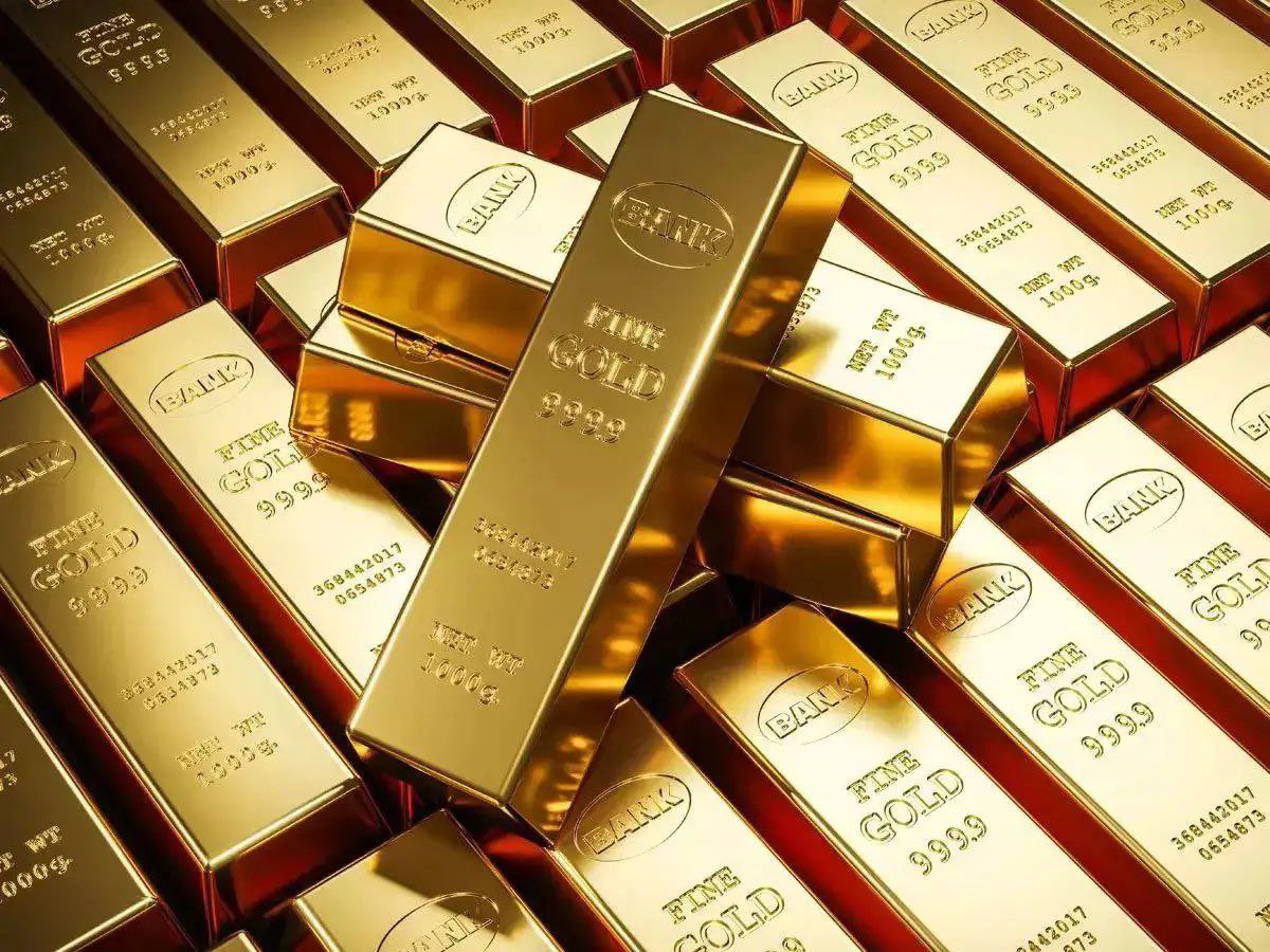 Ms_Trader tweet media