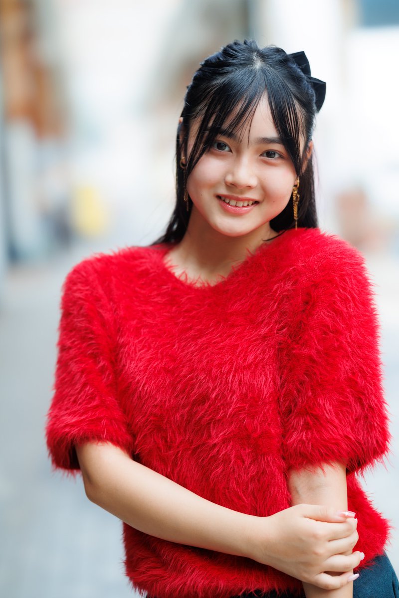 ⭐️noaです NOA.💜 (@noa20110220) / X