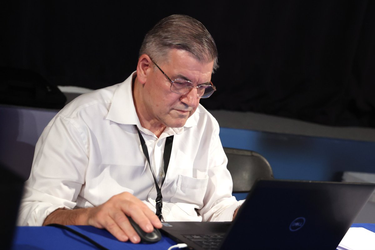 Partit Nazzjonalista tweet media