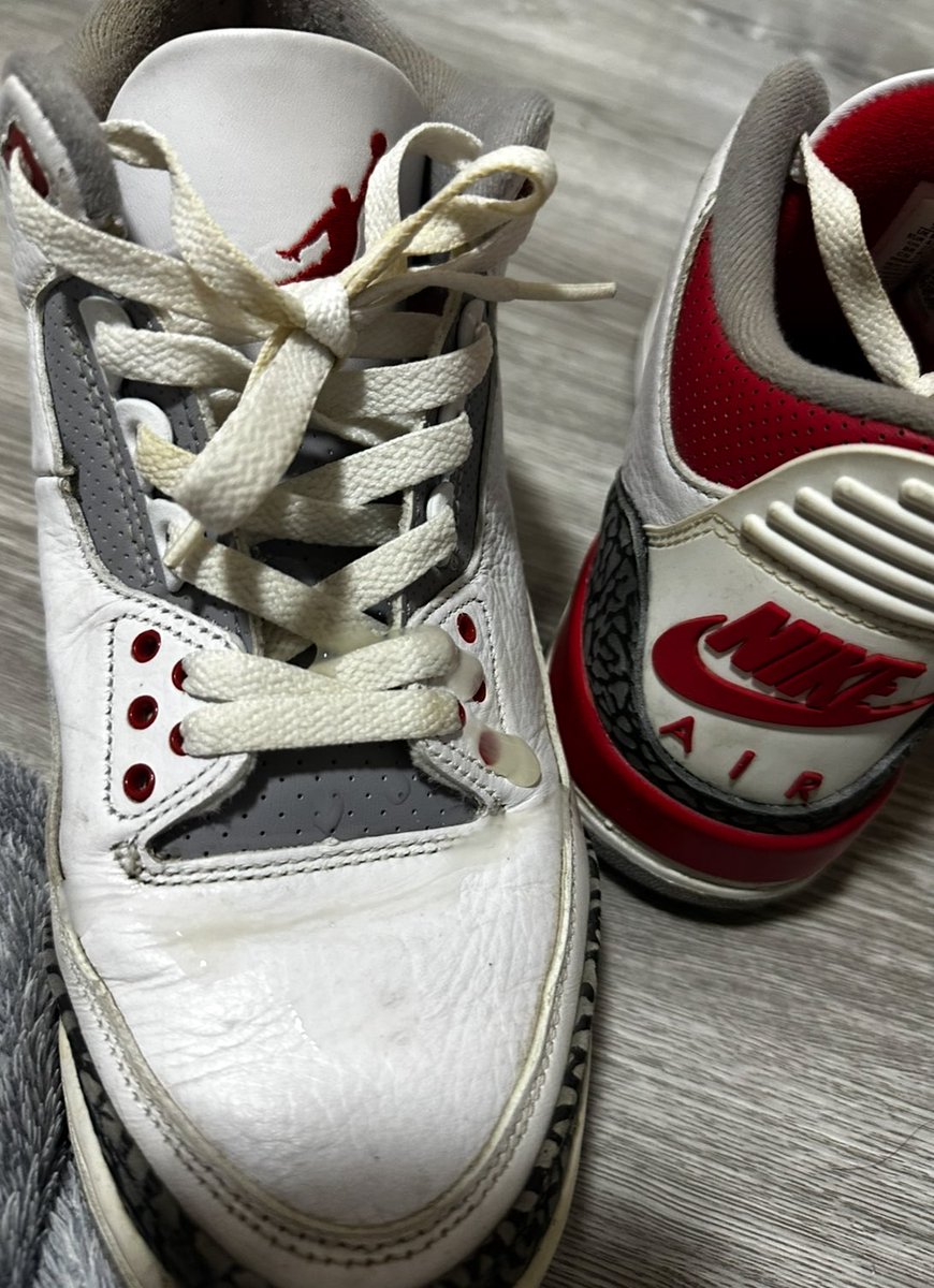 半夜打飞机被宿友发现了😭