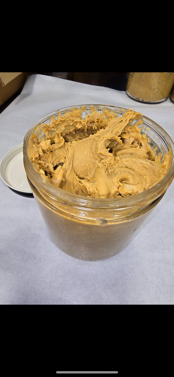 Amish Grown tweet media