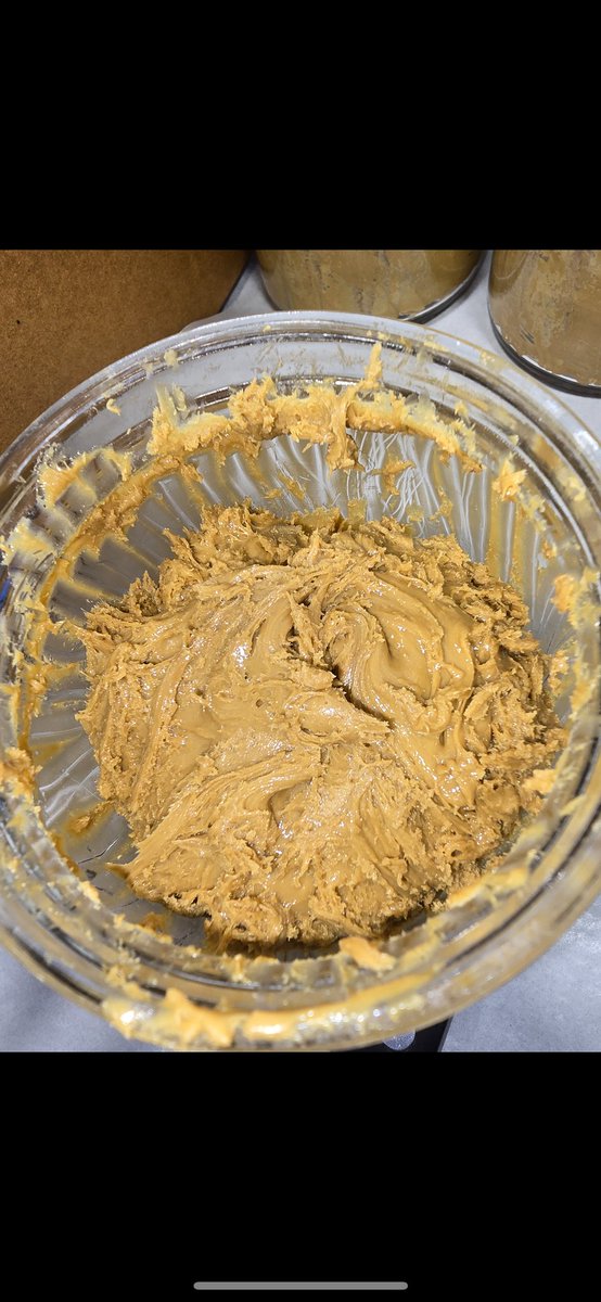 Giveaway alert
2 ounces of THCA hemp rosin 
8 winners 
7 grams to each winner
Retweet to enter
Picking names Friday night 9/12 8pm Eastern