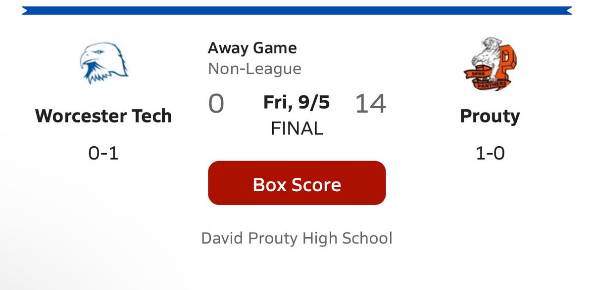 Chris Simoneau tweet media