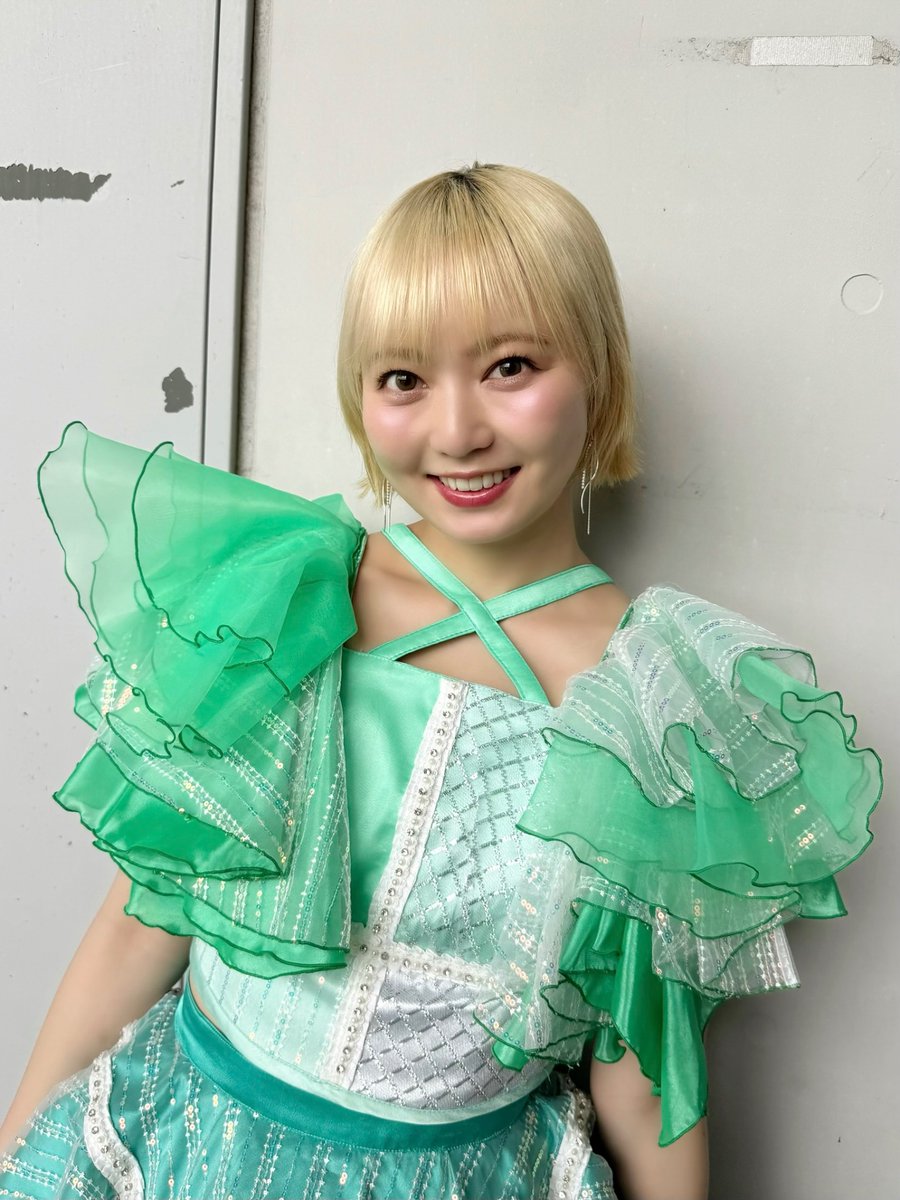 私立恵比寿中学（えびちゅう） (@ebichu_staff) / Posts / X