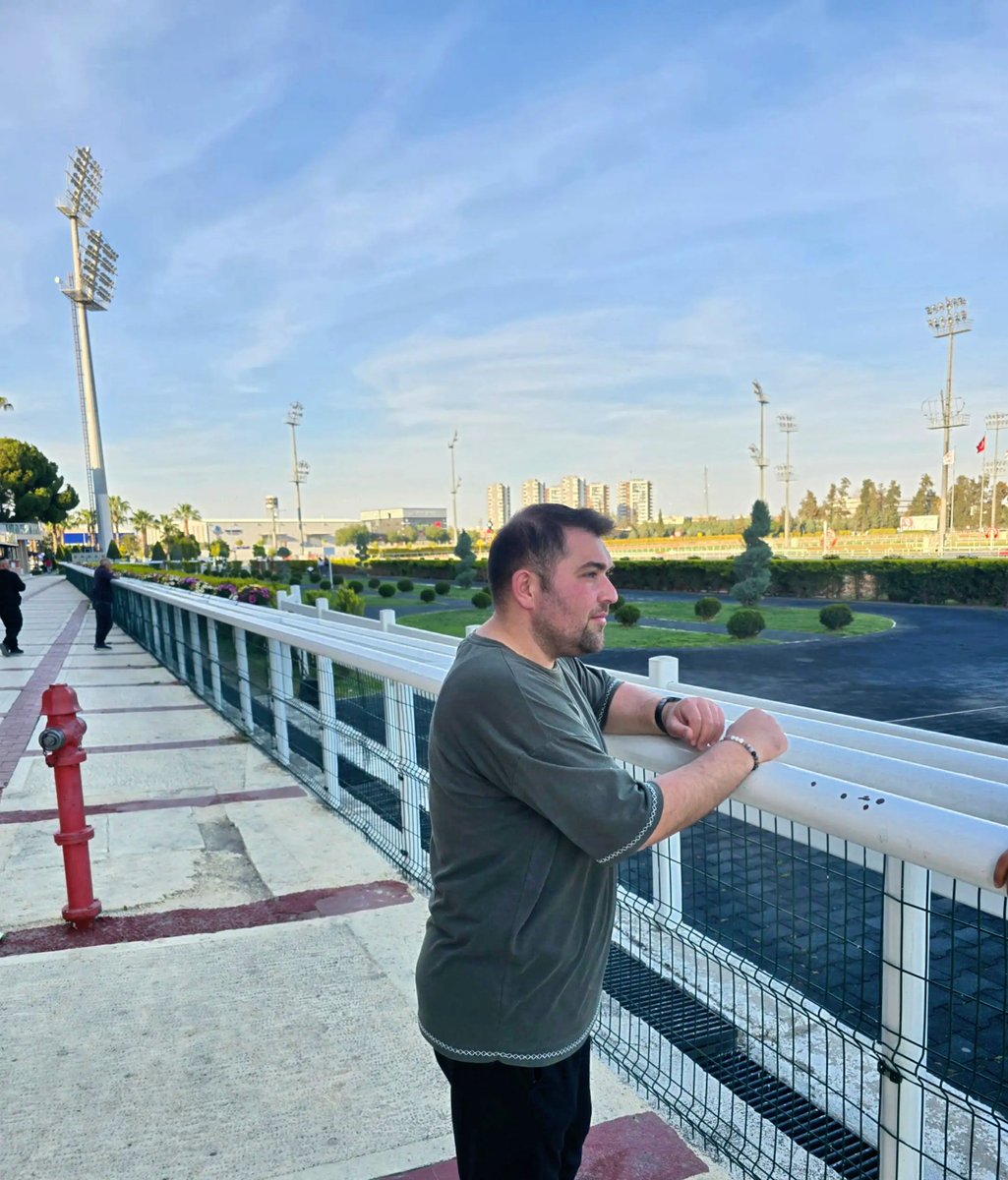 Büyük mağlubiyetler yaşamazsan, büyük zaferler kazanamazsın.