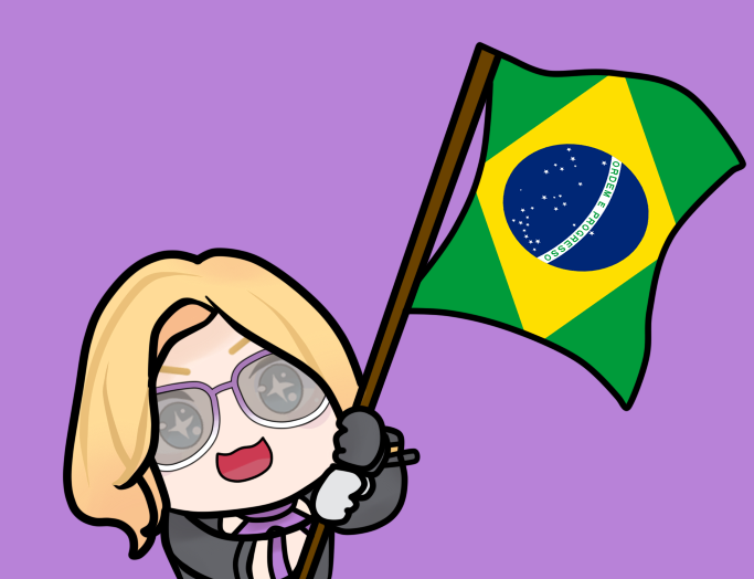 Até o momento temos quatro brasileiros indo à Bolívia para competir no PUNISHMENT 4,  Master Event do TEKKEN World Tour 2025

<a href="/E1Sports_/">E1 Sports</a> | <a href="/kawines_/">E1 | kawin</a>  (Steve)
LUA | <a href="/joao_vitorvl/">JVITORTKGOOD</a> (Victor)
<a href="/2GAMEFGC/">2GAME FGC</a> | <a href="/doomorelha/">2Game | MDT | Doomorelha</a> (Nina)
<a href="/mrpatotekken/">MrPato</a> (Feng)