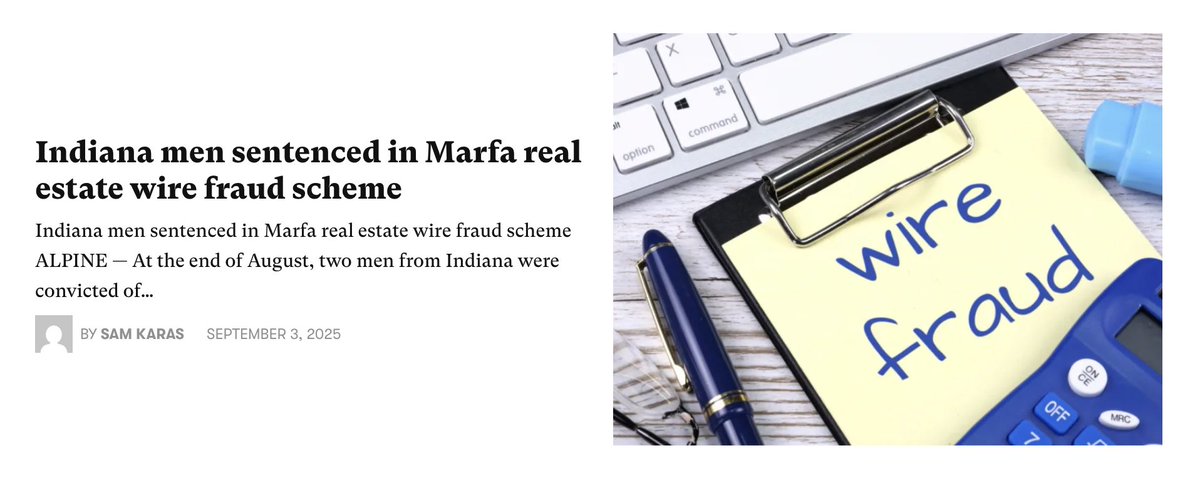 Obsessed with this cheerful royalty-free graphic Rob found for one of my stories