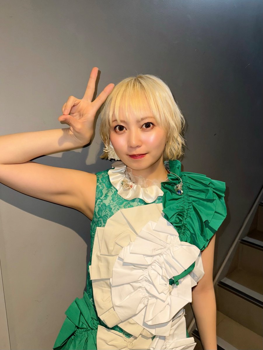 私立恵比寿中学（えびちゅう） (@ebichu_staff) / Posts / X