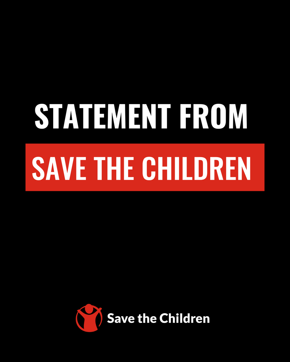 SavetheChildrenNepal tweet media
