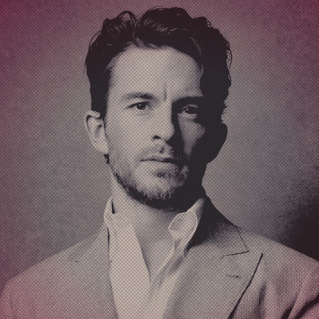 HOLLYSTARSQUAD's tweet photo. ⠀
⠀𖥻⠀    ⋮⠀𝓙𝙾𝙽𝙰𝚃𝙷𝙰𝙽   𝙱𝙰𝙸𝙻𝙴𝚈.
 ⠀ ⠀⠀  𝖉𝐦   𝗂𝖿   𝗒𝗈𝗎   𝖺𝗋𝖾   𝗂𝗇𝗍𝖾𝗋𝖾𝗌𝗍𝖾𝖽  ⁎ 
⠀ https://t.co/i8RZn6HslQ