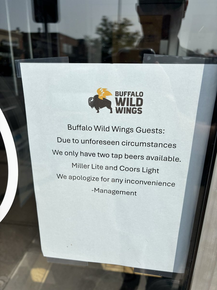 Jeff Kolb tweet media