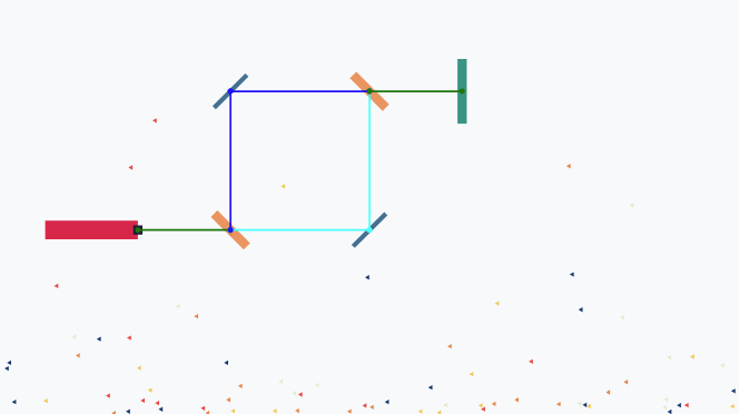 Timothy Pratley tweet media