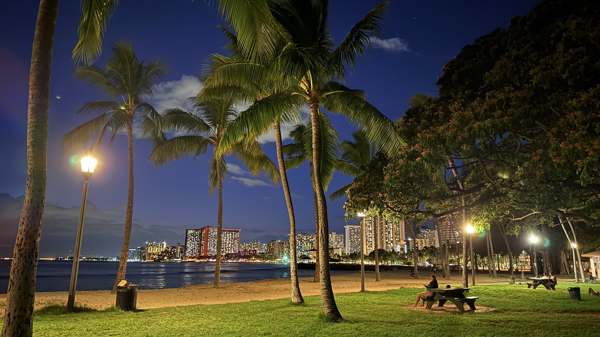 hawaii isla 808 on X: 