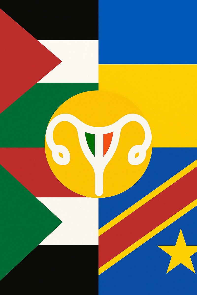 JOGSIreland's tweet image. #JOGS2025 #Solidarity #HealthcareWorkers