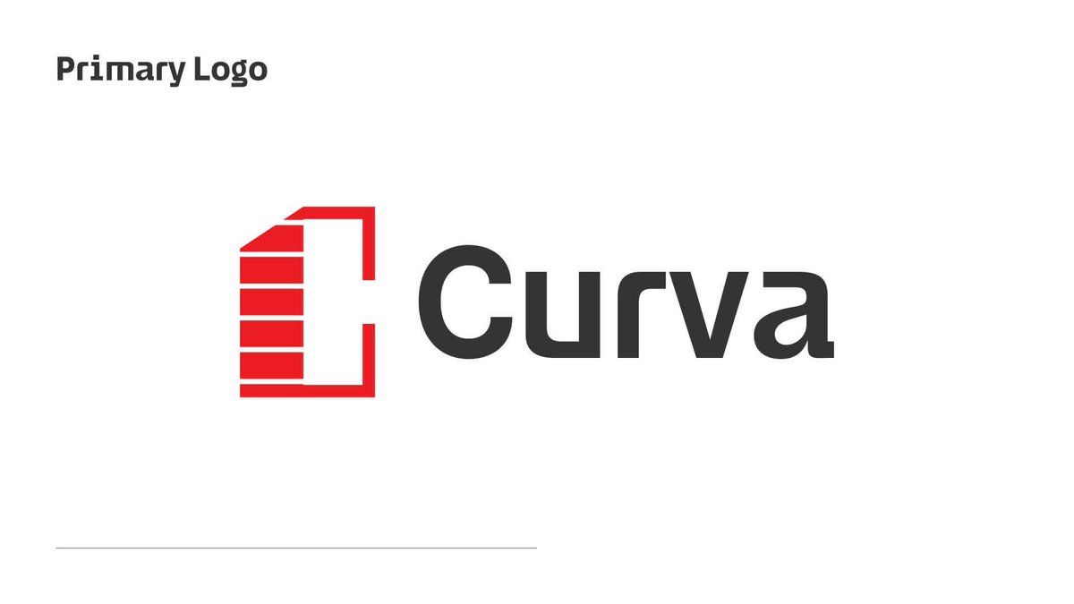 priankagd's tweet image. Real Estate branding