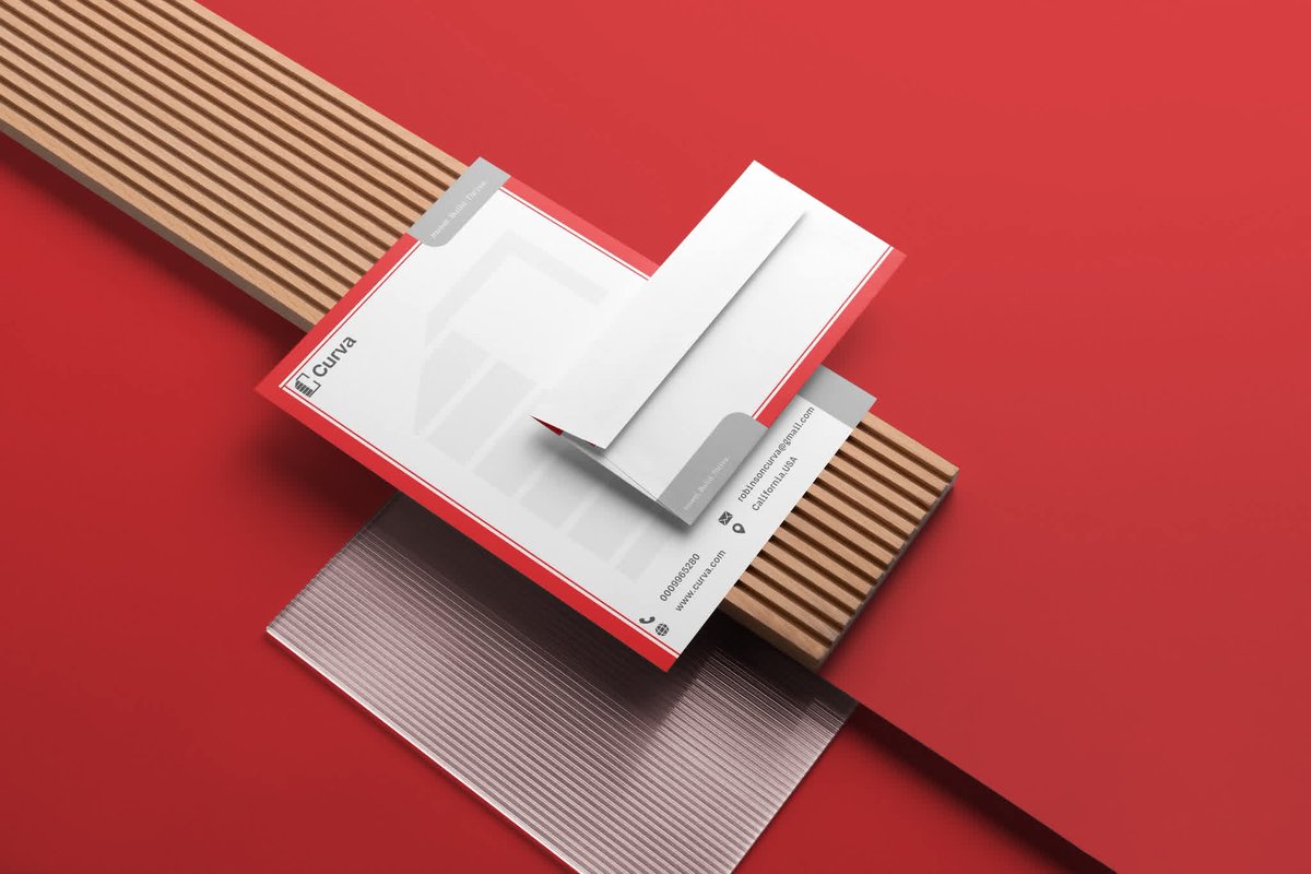 priankagd's tweet image. Real Estate branding