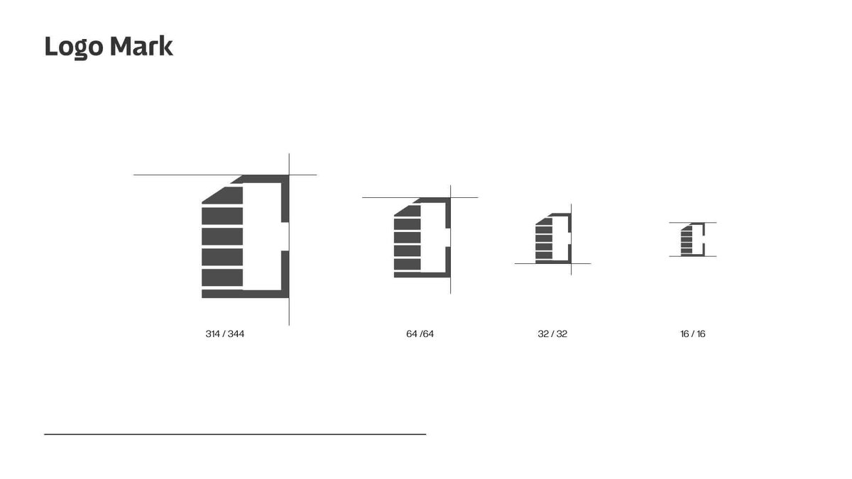 priankagd's tweet image. Real Estate branding