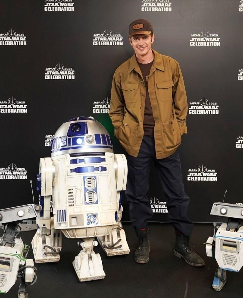 big, big fan of these 💭