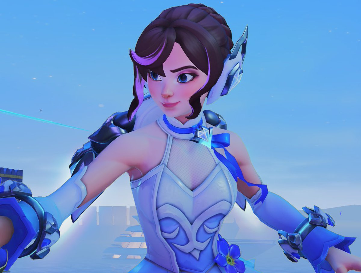 Sunny☀️ tweet media