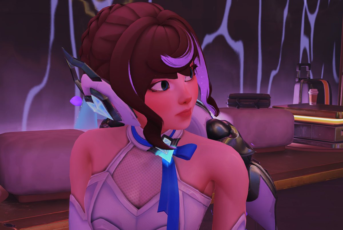 Sunny☀️ tweet media