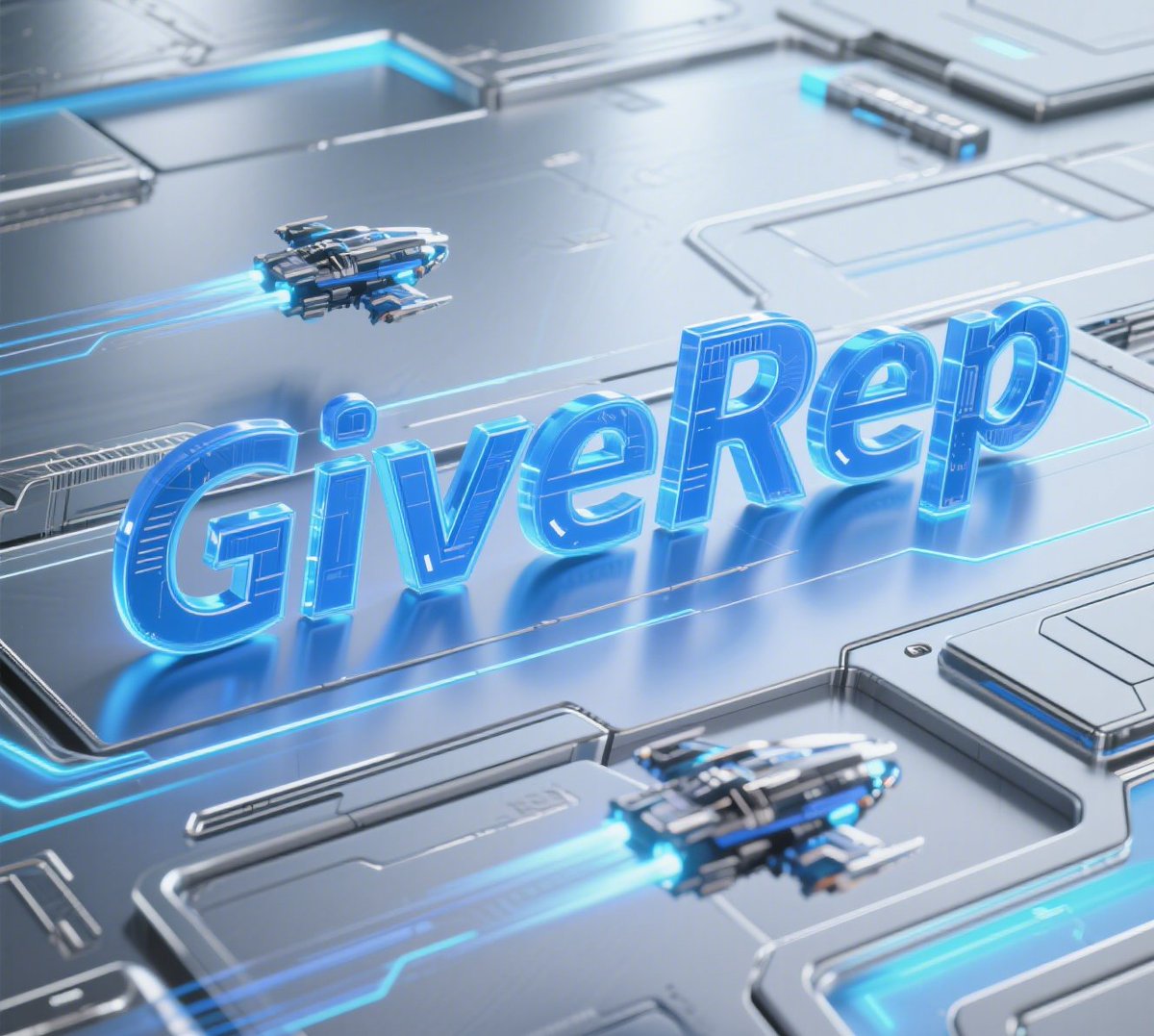 JECANMON ENTπ² tweet media