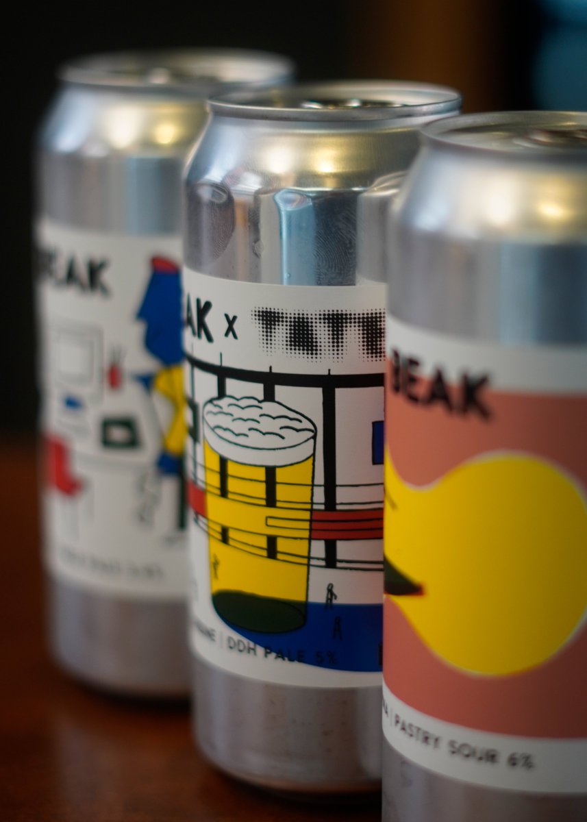 Beermoth tweet media