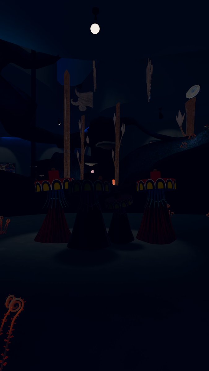 おにぎりちゃんありがと！！