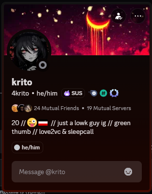 1Sheep (@1sheepp) on Twitter photo 