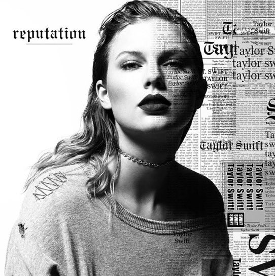 dimasversionn's tweet image. 1989 vs. Reputation track by track (Poll 🧵)