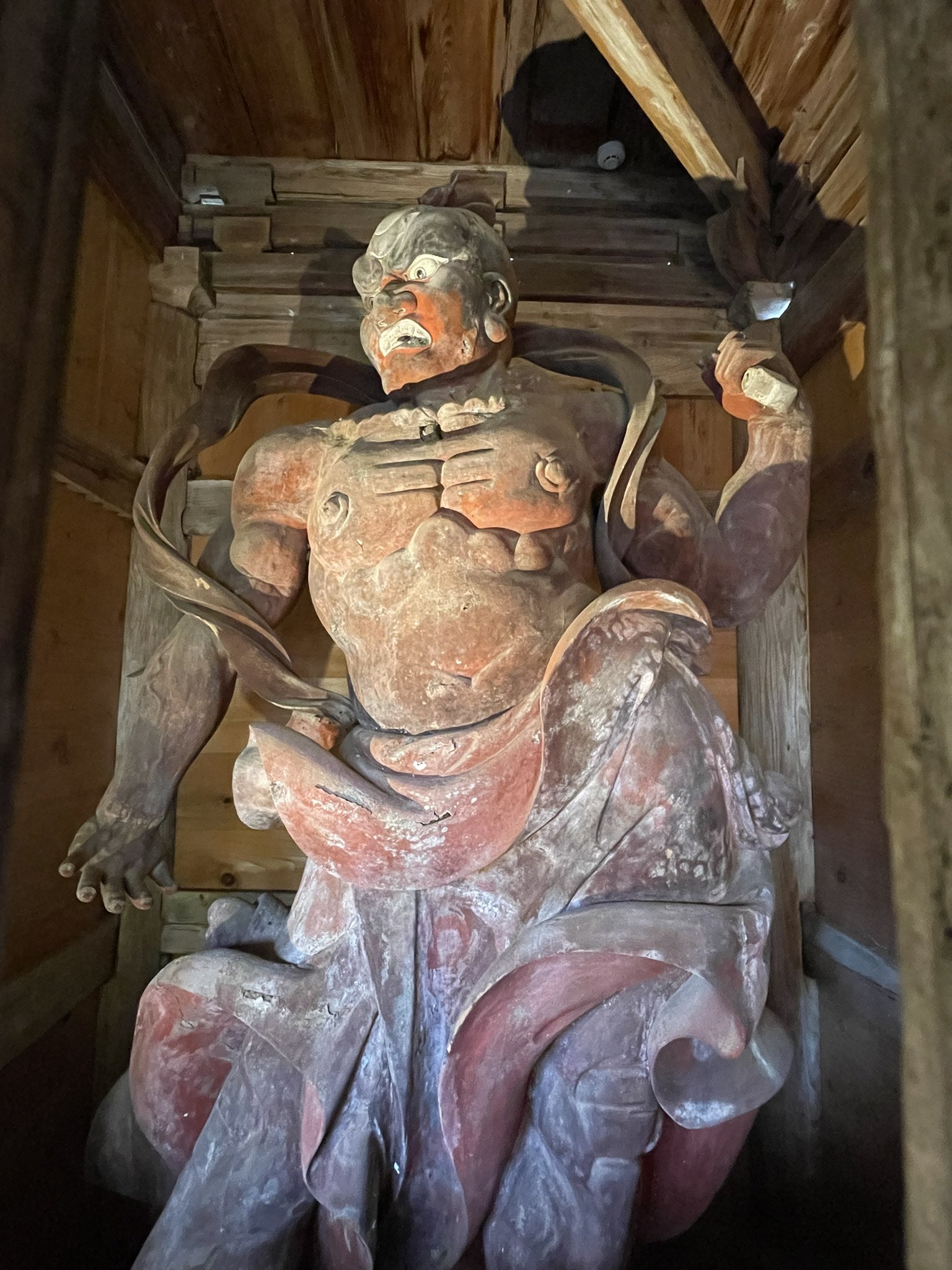 会津のお寺さん 会津のお寺さん 福島県会津若松市】会津若松を中心に北会津