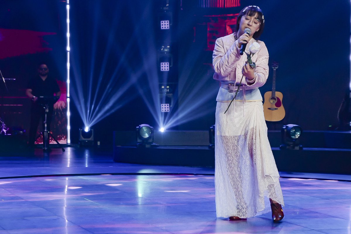 ALMA - Alliance of Mexicans & Americans tweet media