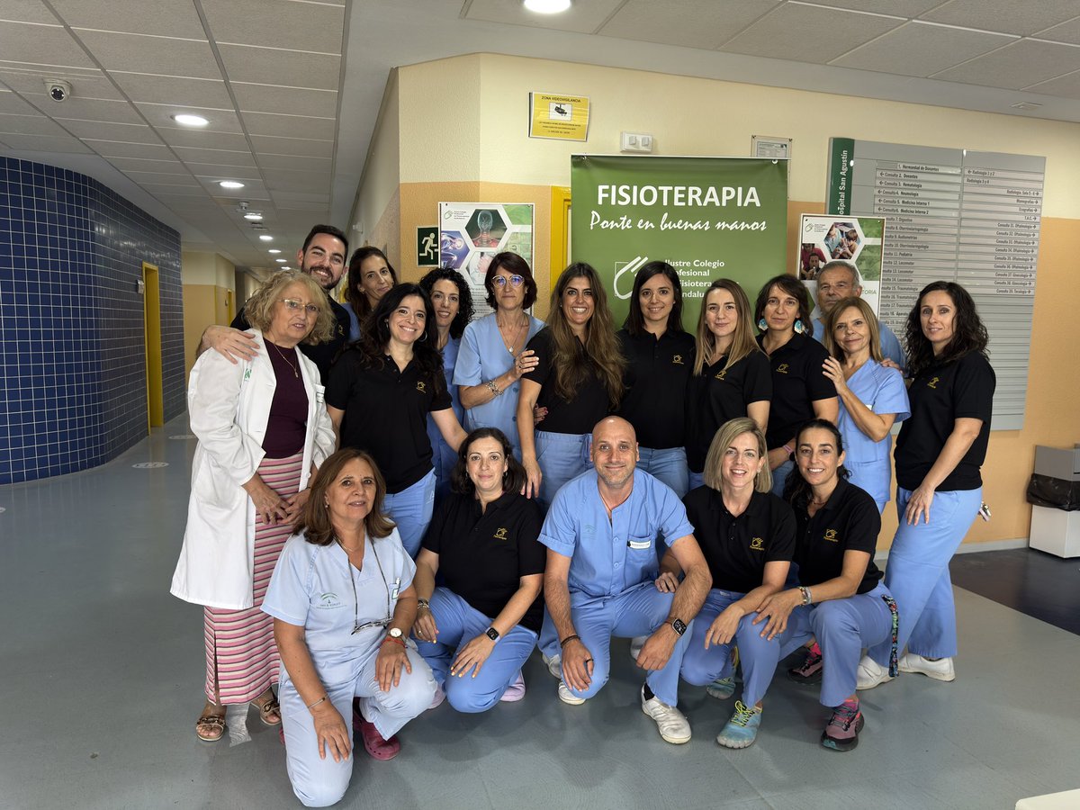 Miguel Ángel Lérida tweet media