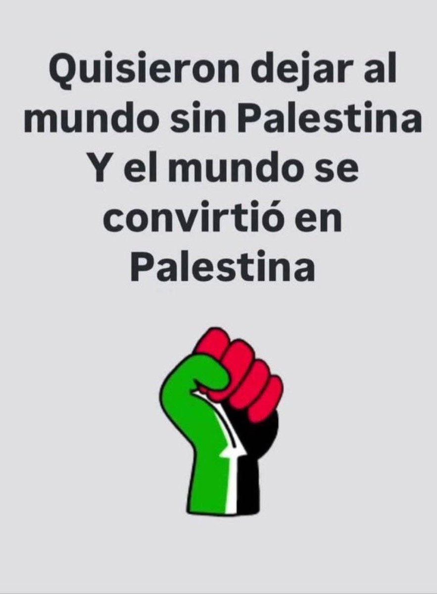 cristinadlvalle's tweet image. 