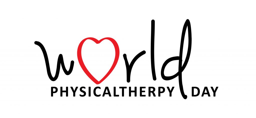 ShahzaibMalikPK's tweet photo. Physiotherapy helps us to reduce our pain. It improves the mobility of the patients. Physiotherapy is also beneficial to recover from our trauma. We find many people who are suffering from paralysis due to stroke. PT is very important in these conditions.
#WorldPTDay2025 #PTDay https://t.co/sQdJ3RUB6e