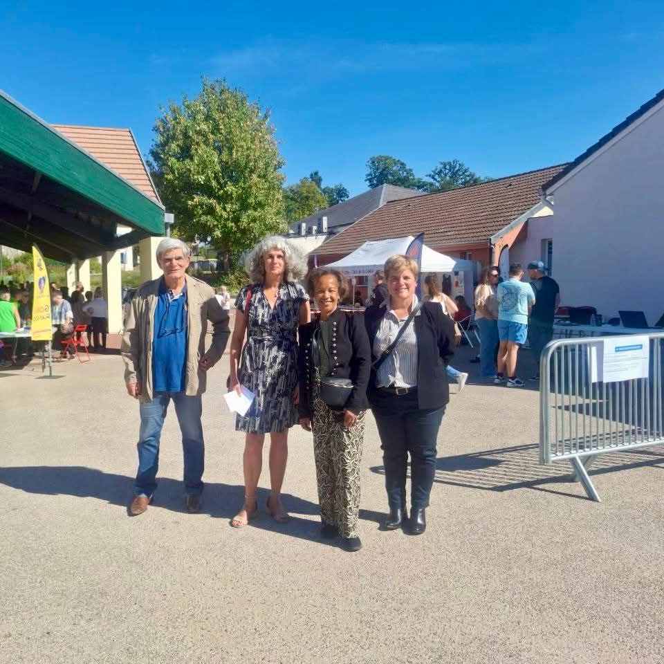 GratacosMoine tweet media