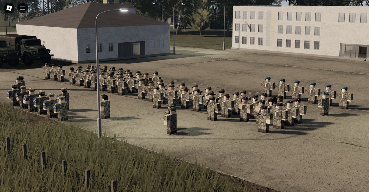 Ukraine announces departure from the United Nations.