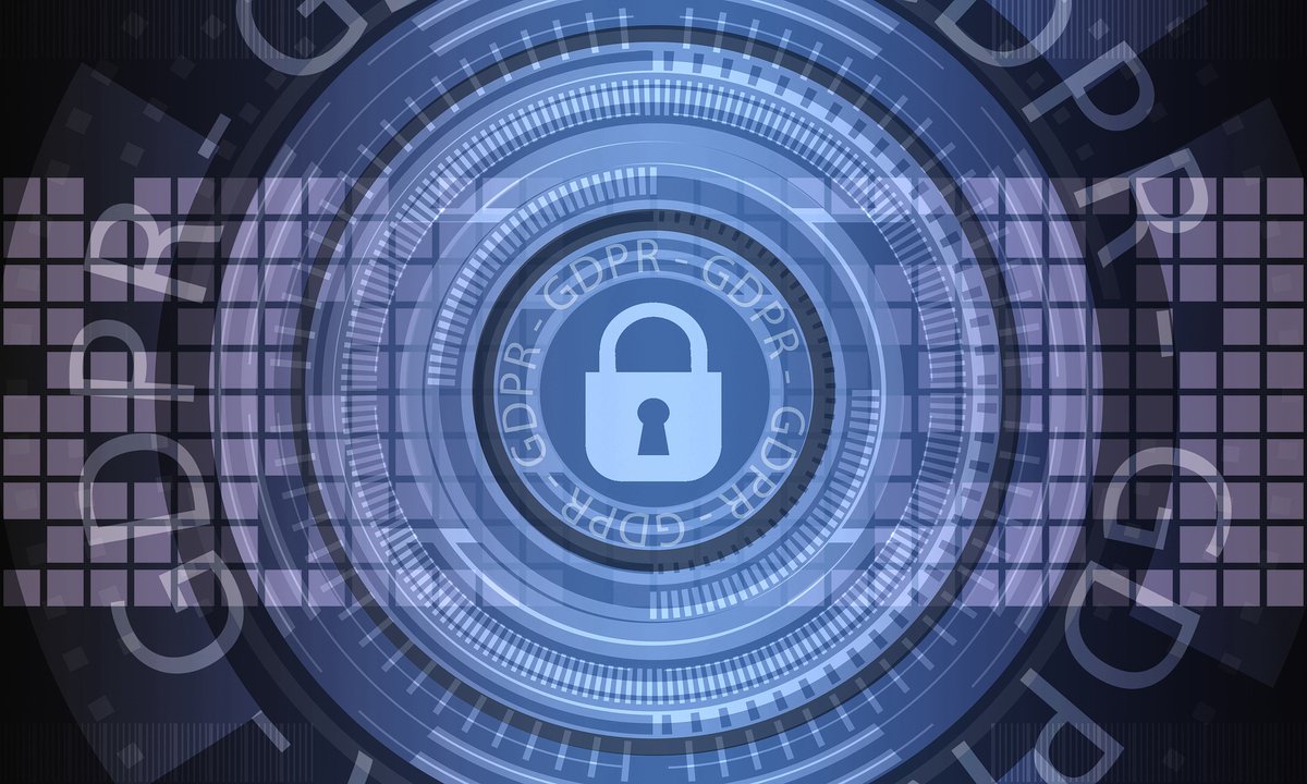 ConcordTech's tweet image. EU Court of Justice has clarified when pseudonymized data may still be considered personal data under GDPR: it depends on whether a 3rd party could realistically re-identify individuals. Transparency is key. vist.ly/46384 #Privacy #DataPrivacy #GDPR #CCPA #CPRA