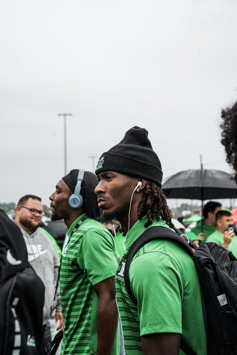 Darrell Sweeting tweet media