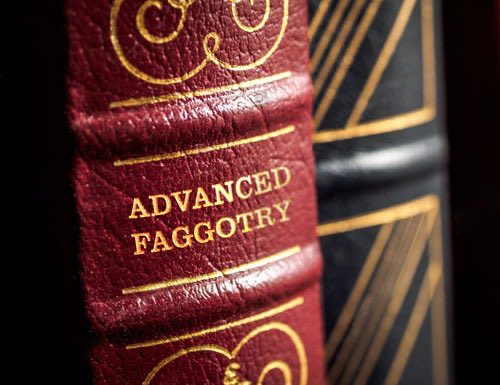 Getting back into reading